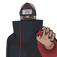 kakuzu
