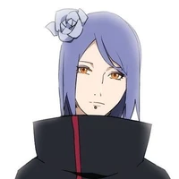 konan