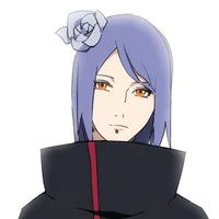 konan