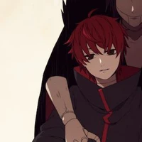 sasori