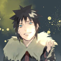 naruto [kitsune]
