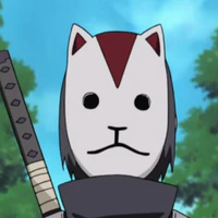 anbu