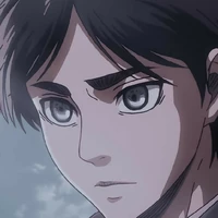 Eren
