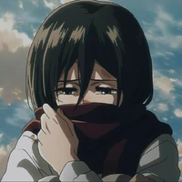 Mikasa