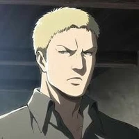 Reiner