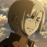 Rico