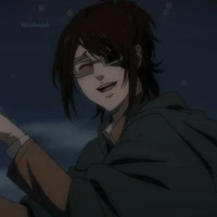 Hanji