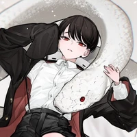 Người hướng dẫn-Nhược Nhược