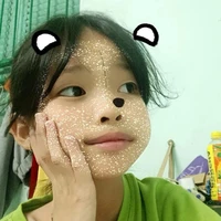 Tác giả cuti số 1tg💗