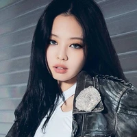 Trân Ni (Em)