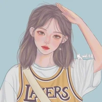 vy