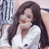 Jennie