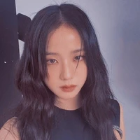 Jisoo