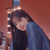 LaLiSa Manoban
