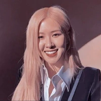 Park Cheayoung