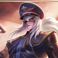 zata