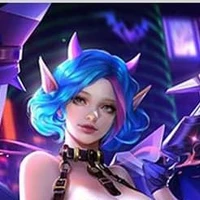 veera