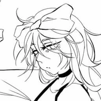 sinnestrea