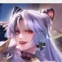 dextra