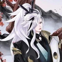 tulen