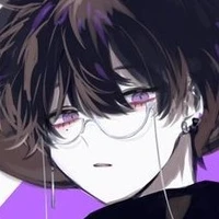 KuDoYo RaShy ( ba cô )