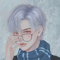 Võ Đăng Khoa- Michael