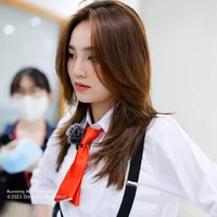 Lan Ngọc