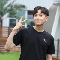 Lê Thành Dương