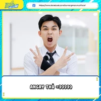 Thuận(Anh Ngọc)