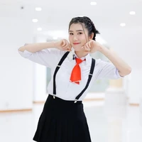 Thúy Ngân(bạn thân Ngọc)