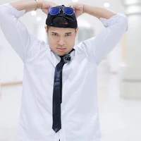 Trương Thế Vinh