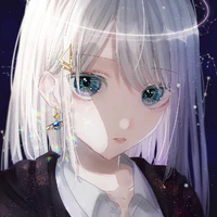 [ nữ9] Wakasa Nemo