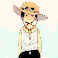 ace /nhỏ/