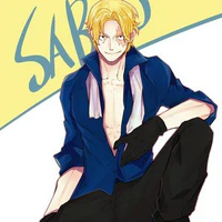sabo