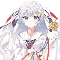 Wakasa Nemo /nhỏ/