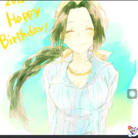 makino