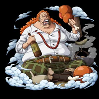 Dì Dadan