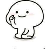 all
