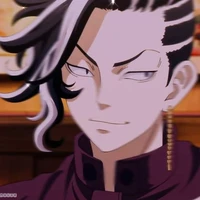 Hajime Kokonoi