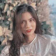 nguyễn trâm anh