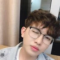 vinh trần