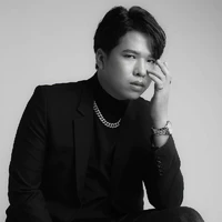 Ken phan