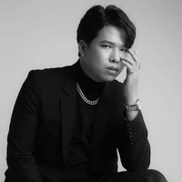Ken phan