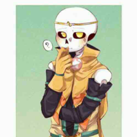 Dream sans