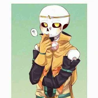 Dream sans