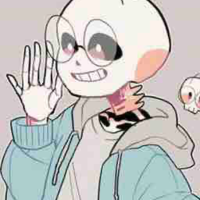 Classic sans