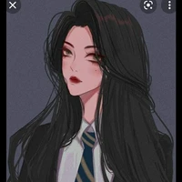 Từ Âu