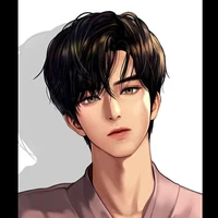 Dương Dương
