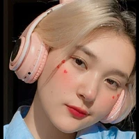 adele(em họ của rendi)