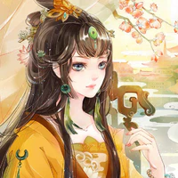 Vũ Thiên Tuyết